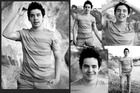 David Archuleta : david-archuleta-1403811209.jpg