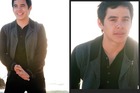 David Archuleta : david-archuleta-1404419860.jpg