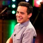 David Archuleta : david-archuleta-1404587165.jpg