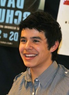 David Archuleta : david-archuleta-1405617337.jpg