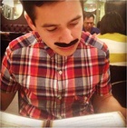 David Archuleta : david-archuleta-1408038260.jpg