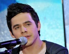 David Archuleta : david-archuleta-1410398746.jpg