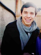 David Archuleta : david-archuleta-1410445884.jpg