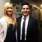 David Archuleta : david-archuleta-1412028675.jpg