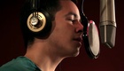 David Archuleta : david-archuleta-1412903346.jpg