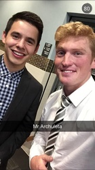 David Archuleta : david-archuleta-1412972038.jpg