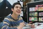 David Archuleta : david-archuleta-1420565394.jpg