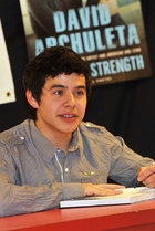 David Archuleta : david-archuleta-1422381443.jpg