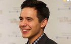 David Archuleta : david-archuleta-1425950884.jpg