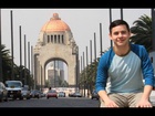 David Archuleta : david-archuleta-1426874379.jpg