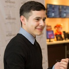 David Archuleta : david-archuleta-1427132874.jpg