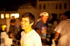 David Archuleta : david-archuleta-1432662758.jpg