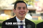 David Archuleta : david-archuleta-1433173828.jpg