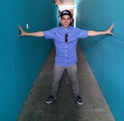 David Archuleta : david-archuleta-1437518401.jpg