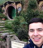 David Archuleta : david-archuleta-1439601601.jpg