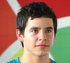 David Archuleta : david-archuleta-1439855692.jpg