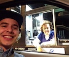 David Archuleta : david-archuleta-1448364961.jpg