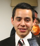 David Archuleta : david-archuleta-1450944959.jpg