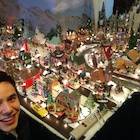 David Archuleta : david-archuleta-1451135161.jpg