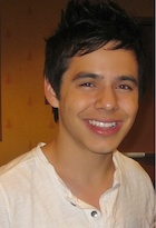 David Archuleta : david-archuleta-1455160142.jpg