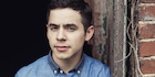 David Archuleta : david-archuleta-1458935281.jpg