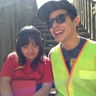 David Archuleta : david-archuleta-1459082881.jpg