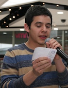 David Archuleta : david-archuleta-1459541335.jpg