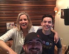 David Archuleta : david-archuleta-1464410522.jpg