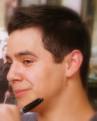 David Archuleta : david-archuleta-1469721929.jpg