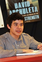 David Archuleta : david-archuleta-1470761518.jpg