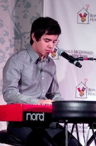 David Archuleta : david-archuleta-1471793507.jpg