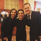 David Archuleta : david-archuleta-1475352721.jpg