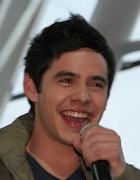 David Archuleta : david-archuleta-1481948900.jpg