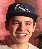 David Archuleta : david-archuleta-1483635652.jpg