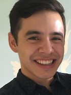 David Archuleta : david-archuleta-1483635659.jpg