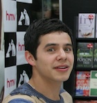 David Archuleta : david-archuleta-1484942277.jpg