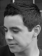 David Archuleta : david-archuleta-1486312902.jpg