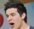 David Archuleta : david-archuleta-1487788332.jpg