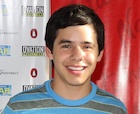 David Archuleta : david-archuleta-1489775915.jpg