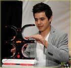 David Archuleta : david-archuleta-1500005676.jpg