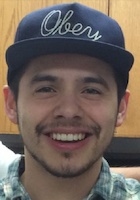 David Archuleta : david-archuleta-1507317072.jpg