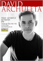 David Archuleta : david-archuleta-1511726859.jpg