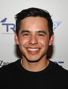 David Archuleta : david-archuleta-1515097646.jpg