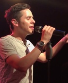 David Archuleta : david-archuleta-1526058134.jpg