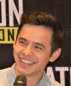 David Archuleta : david-archuleta-1528883785.jpg