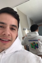 David Archuleta : david-archuleta-1545355201.jpg