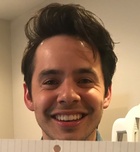 David Archuleta in General Pictures, Uploaded by: Guest