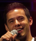 David Archuleta in General Pictures, Uploaded by: Guest