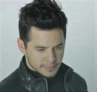 David Archuleta in General Pictures, Uploaded by: Guest