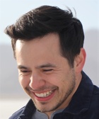 David Archuleta in General Pictures, Uploaded by: Guest